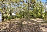 2205 Front Street - Photo 8