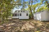 2205 Front Street - Photo 9
