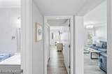 918 Carolina Beach Avenue - Photo 31
