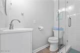 918 Carolina Beach Avenue - Photo 38