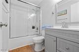 918 Carolina Beach Avenue - Photo 43
