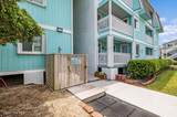 918 Carolina Beach Avenue - Photo 53