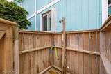 918 Carolina Beach Avenue - Photo 58