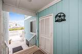 918 Carolina Beach Avenue - Photo 64