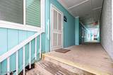 918 Carolina Beach Avenue - Photo 66