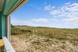 918 Carolina Beach Avenue - Photo 70