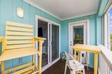 918 Carolina Beach Avenue - Photo 72