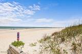 918 Carolina Beach Avenue - Photo 83