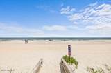 918 Carolina Beach Avenue - Photo 86