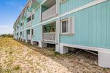 918 Carolina Beach Avenue - Photo 91