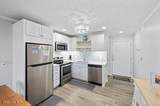918 Carolina Beach Avenue - Photo 13