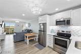 918 Carolina Beach Avenue - Photo 16