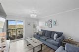 918 Carolina Beach Avenue - Photo 18