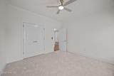 2061 Cornerstone Drive - Photo 10