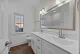 2061 Cornerstone Drive - Photo 11