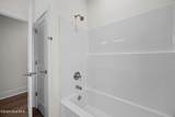 2061 Cornerstone Drive - Photo 12
