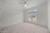 2061 Cornerstone Drive - Photo 13