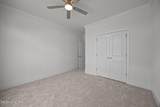 2061 Cornerstone Drive - Photo 14