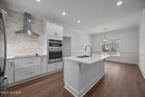 2061 Cornerstone Drive - Photo 15