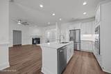 2061 Cornerstone Drive - Photo 16