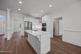 2061 Cornerstone Drive - Photo 17