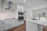 2061 Cornerstone Drive - Photo 18