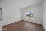 2061 Cornerstone Drive - Photo 19