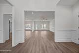 2061 Cornerstone Drive - Photo 2