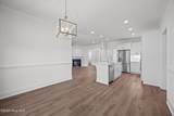 2061 Cornerstone Drive - Photo 20
