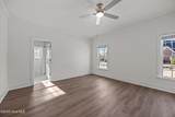2061 Cornerstone Drive - Photo 21