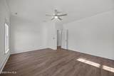2061 Cornerstone Drive - Photo 22