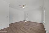 2061 Cornerstone Drive - Photo 23