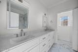 2061 Cornerstone Drive - Photo 24