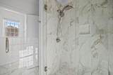 2061 Cornerstone Drive - Photo 25