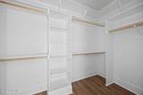 2061 Cornerstone Drive - Photo 26