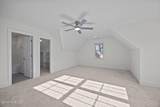 2061 Cornerstone Drive - Photo 28