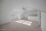 2061 Cornerstone Drive - Photo 29