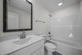 2061 Cornerstone Drive - Photo 30