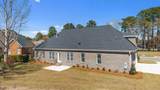 2061 Cornerstone Drive - Photo 31