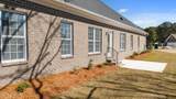 2061 Cornerstone Drive - Photo 32
