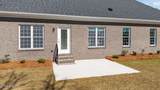2061 Cornerstone Drive - Photo 33