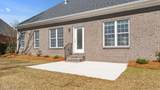 2061 Cornerstone Drive - Photo 34