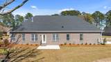 2061 Cornerstone Drive - Photo 35