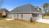 2061 Cornerstone Drive - Photo 36