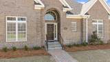 2061 Cornerstone Drive - Photo 37