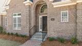 2061 Cornerstone Drive - Photo 38