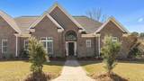 2061 Cornerstone Drive - Photo 39