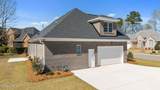 2061 Cornerstone Drive - Photo 40