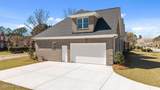 2061 Cornerstone Drive - Photo 41