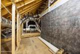 2061 Cornerstone Drive - Photo 42